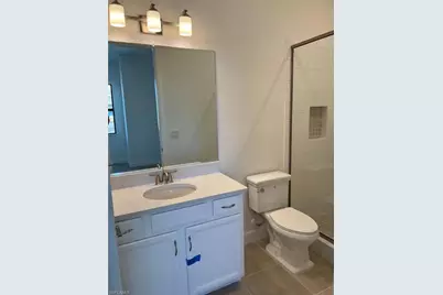 15257 Zeno Way #204, Naples, FL 34114 - Photo 40