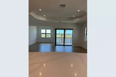 15257 Zeno Way #204, Naples, FL 34114 - Photo 22
