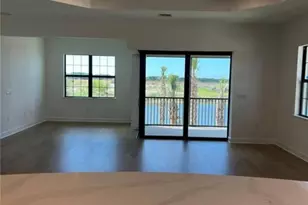 15257 Zeno Wy, Naples, FL 34114 - Photo 22