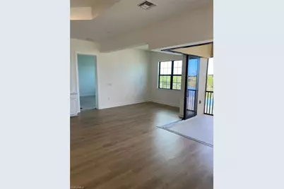 15257 Zeno Way #204, Naples, FL 34114 - Photo 24