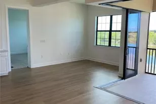 15257 Zeno Wy, Naples, FL 34114 - Photo 24