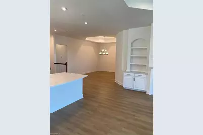 15257 Zeno Way #204, Naples, FL 34114 - Photo 28