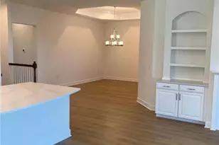 15257 Zeno Wy, Naples, FL 34114 - Photo 28