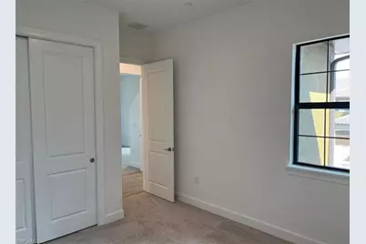 15257 Zeno Way #204, Naples, FL 34114 - Photo 42