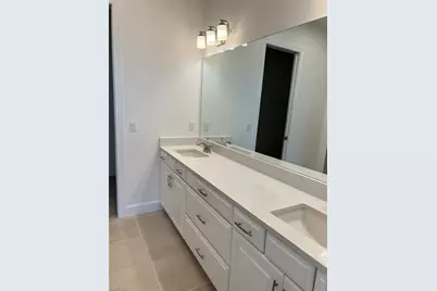 15257 Zeno Way #204, Naples, FL 34114 - Photo 32