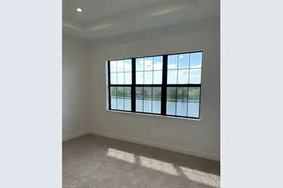 15257 Zeno Way #204, Naples, FL 34114 - Photo 30