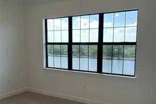 15257 Zeno Wy, Naples, FL 34114 - Photo 30