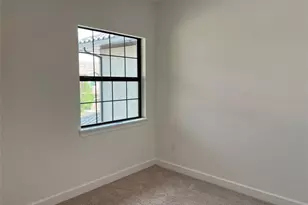 15257 Zeno Wy, Naples, FL 34114 - Photo 44