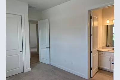 15257 Zeno Way #204, Naples, FL 34114 - Photo 36