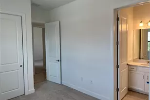 15257 Zeno Wy, Naples, FL 34114 - Photo 36