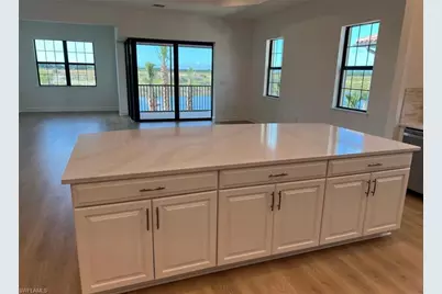15257 Zeno Way #204, Naples, FL 34114 - Photo 6
