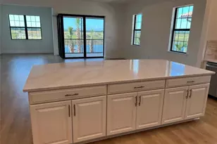 15257 Zeno Wy, Naples, FL 34114 - Photo 6