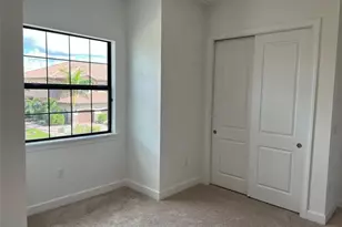 15257 Zeno Wy, Naples, FL 34114 - Photo 38