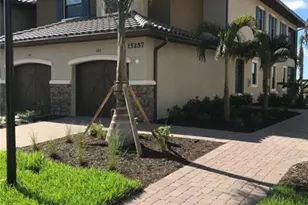 15257 Zeno Wy, Naples, FL 34114 - Photo 2