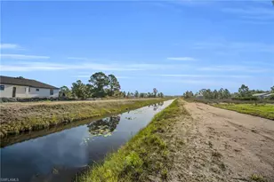 1109 Edgewood St E, Lehigh Acres, FL 33974 - Photo 28