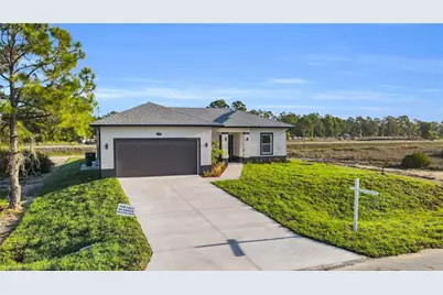 1109 Edgewood St E, Lehigh Acres, FL 33974 - Photo 2