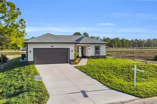 1109 Edgewood St E, Lehigh Acres, FL 33974 - Photo 2