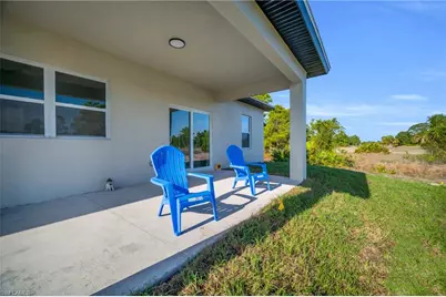 1109 Edgewood St E, Lehigh Acres, FL 33974 - Photo 24