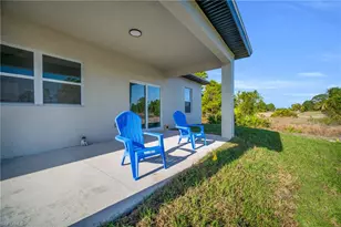 1109 Edgewood St E, Lehigh Acres, FL 33974 - Photo 24