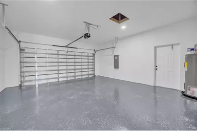 1109 Edgewood St E, Lehigh Acres, FL 33974 - Photo 10