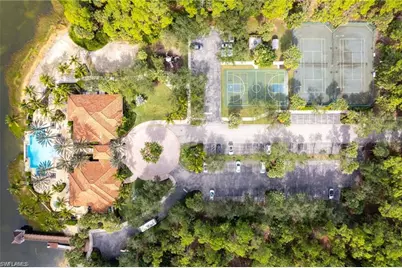 1710 Tarpon Bay Dr S #4, Naples, FL 34119 - Photo 32