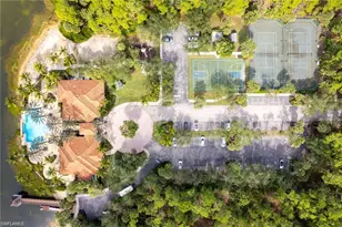 1710 Tarpon Bay Dr S, Naples, FL 34119 - Photo 32