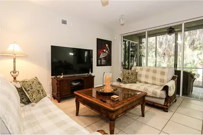 1710 Tarpon Bay Dr S #4, Naples, FL 34119 - Photo 12