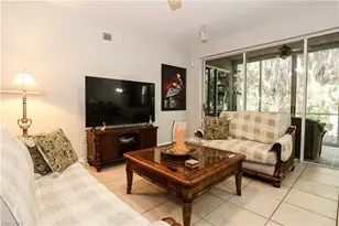1710 Tarpon Bay Dr S, Naples, FL 34119 - Photo 12