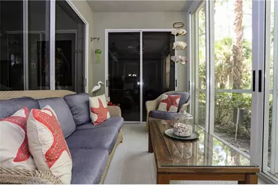 1710 Tarpon Bay Dr S #4, Naples, FL 34119 - Photo 24