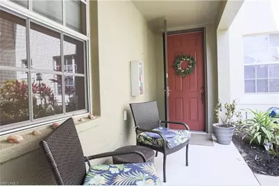 1710 Tarpon Bay Dr S #4, Naples, FL 34119 - Photo 6