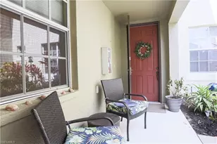 1710 Tarpon Bay Dr S, Naples, FL 34119 - Photo 6