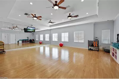 1710 Tarpon Bay Dr S #4, Naples, FL 34119 - Photo 38