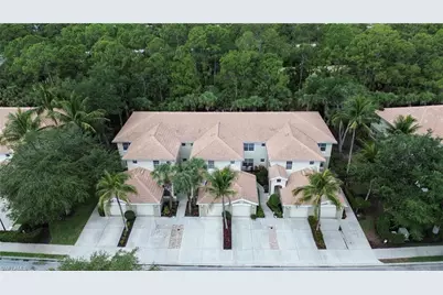 1710 Tarpon Bay Dr S #4, Naples, FL 34119 - Photo 30