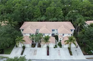1710 Tarpon Bay Dr S, Naples, FL 34119 - Photo 30