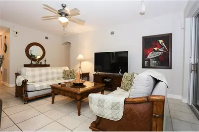 1710 Tarpon Bay Dr S #4, Naples, FL 34119 - Photo 18
