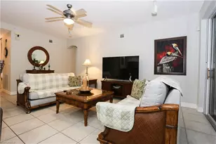 1710 Tarpon Bay Dr S, Naples, FL 34119 - Photo 18