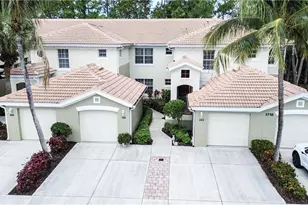 1710 Tarpon Bay Dr S, Naples, FL 34119 - Photo 1