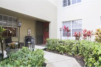 1710 Tarpon Bay Dr S #4, Naples, FL 34119 - Photo 4