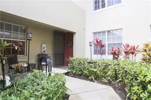 1710 Tarpon Bay Dr S, Naples, FL 34119 - Photo 4