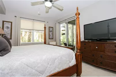 1710 Tarpon Bay Dr S #4, Naples, FL 34119 - Photo 20