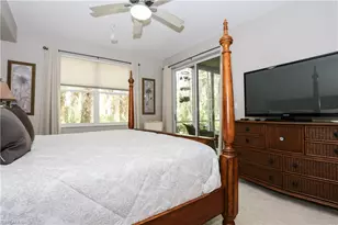 1710 Tarpon Bay Dr S, Naples, FL 34119 - Photo 20