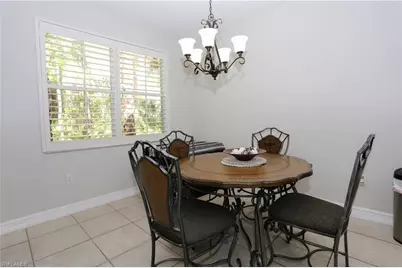 1710 Tarpon Bay Dr S #4, Naples, FL 34119 - Photo 14