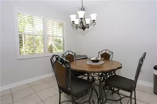 1710 Tarpon Bay Dr S, Naples, FL 34119 - Photo 14