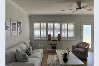 473 12th Ave S #B12, Naples, FL 34102 - Photo 2