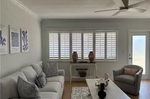 473 12th Ave S, Naples, FL 34102 - Photo 2