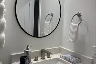 473 12th Ave S, Naples, FL 34102 - Photo 6
