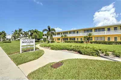 473 12th Ave S #B12, Naples, FL 34102 - Photo 12