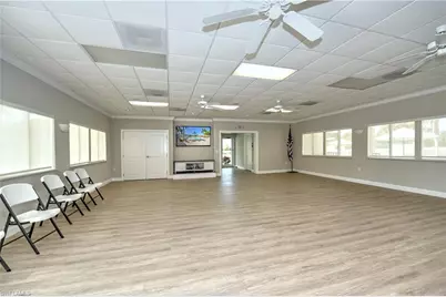 473 12th Ave S #B12, Naples, FL 34102 - Photo 18