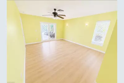 688 W Valley Dr, Bonita Springs, FL 34134 - Photo 16