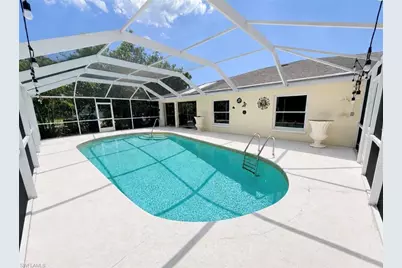 688 W Valley Dr, Bonita Springs, FL 34134 - Photo 2